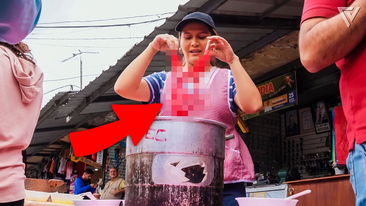 Mujer le puso una trampa a su vecina porque la envidiaba