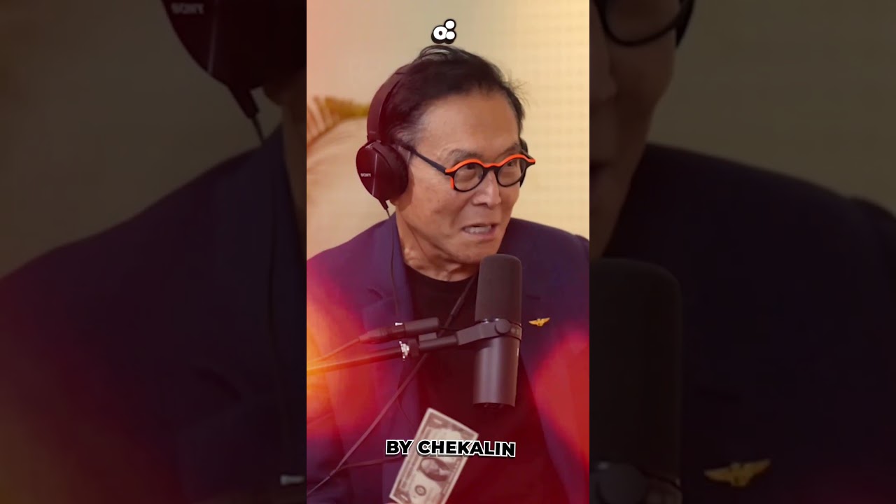 КАК СОЗДАЕТСЯ SHORTS/REELS ФОРМАТ 