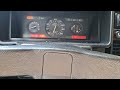 #citroen #carburador #coldstart #clasico #cocheclasico #classiccars #reels #shorts #mazda 