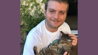 mac demarco-no other heart (speed+reverb)