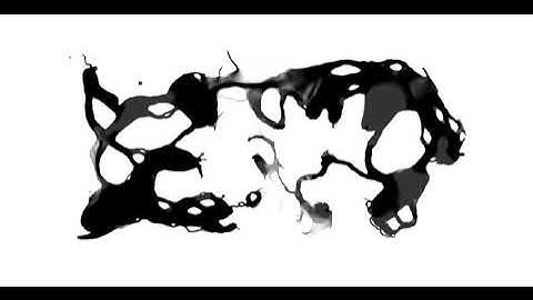 The art of science: topology optimization