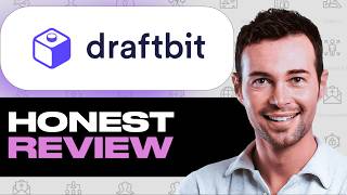 Draftbit Review Features Pros and Cons My Experience