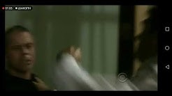 criminal minds episodenliste criminal minds episodenliste