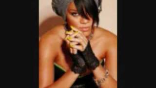 Rihanna "Prison Break" (new song 2009 june 2009) + Download