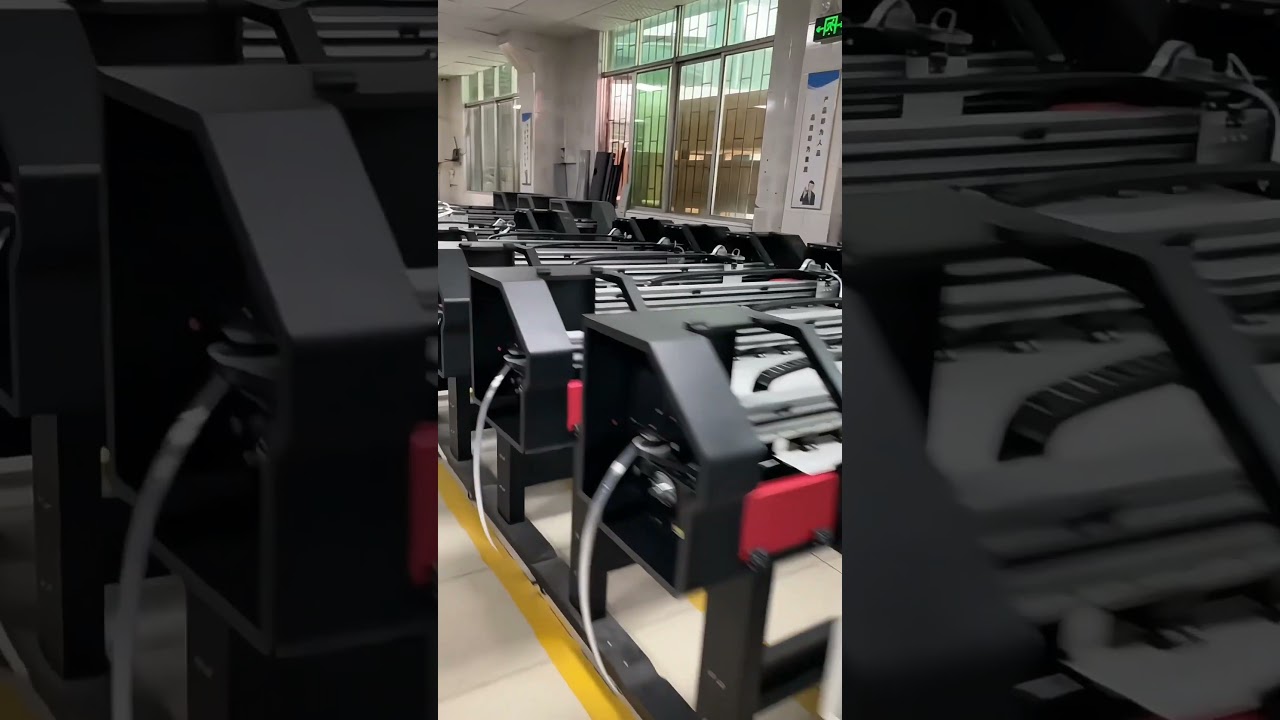 What are the Best DTF Printer supplier factory from china