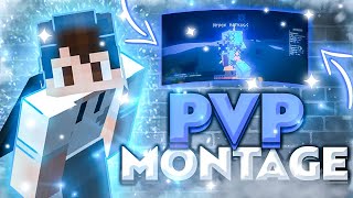 BEST PvP Montage|LASTCUBE HOLYWORLD FUNTIME ASIDMINE