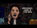 Vybz kartel - White House (Official Animated Lyrics Video