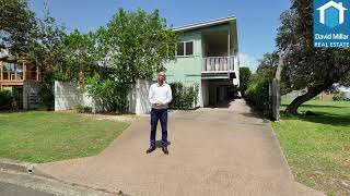 12 Watson St, Currimundi 12 Watson St, Currimundi