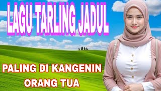 TARLING JADUL PALING ENAK
