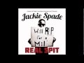 Jackie Spade Hello Sept 2011 mp3