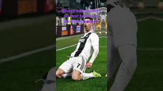 Ronldo edit in neal#ytshorts #ytshorts #nepal #old #phonk #phonk #ronaldo #ronaodo #ronldo #virul