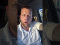 #auto #funny #funny #wink