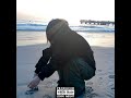 [FREE] i don't know type beat - alping
