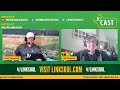Bill Moriarity recaps the A's 2023 Minor League Season