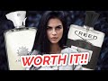 NICHE WORTH THE HYPE!!!