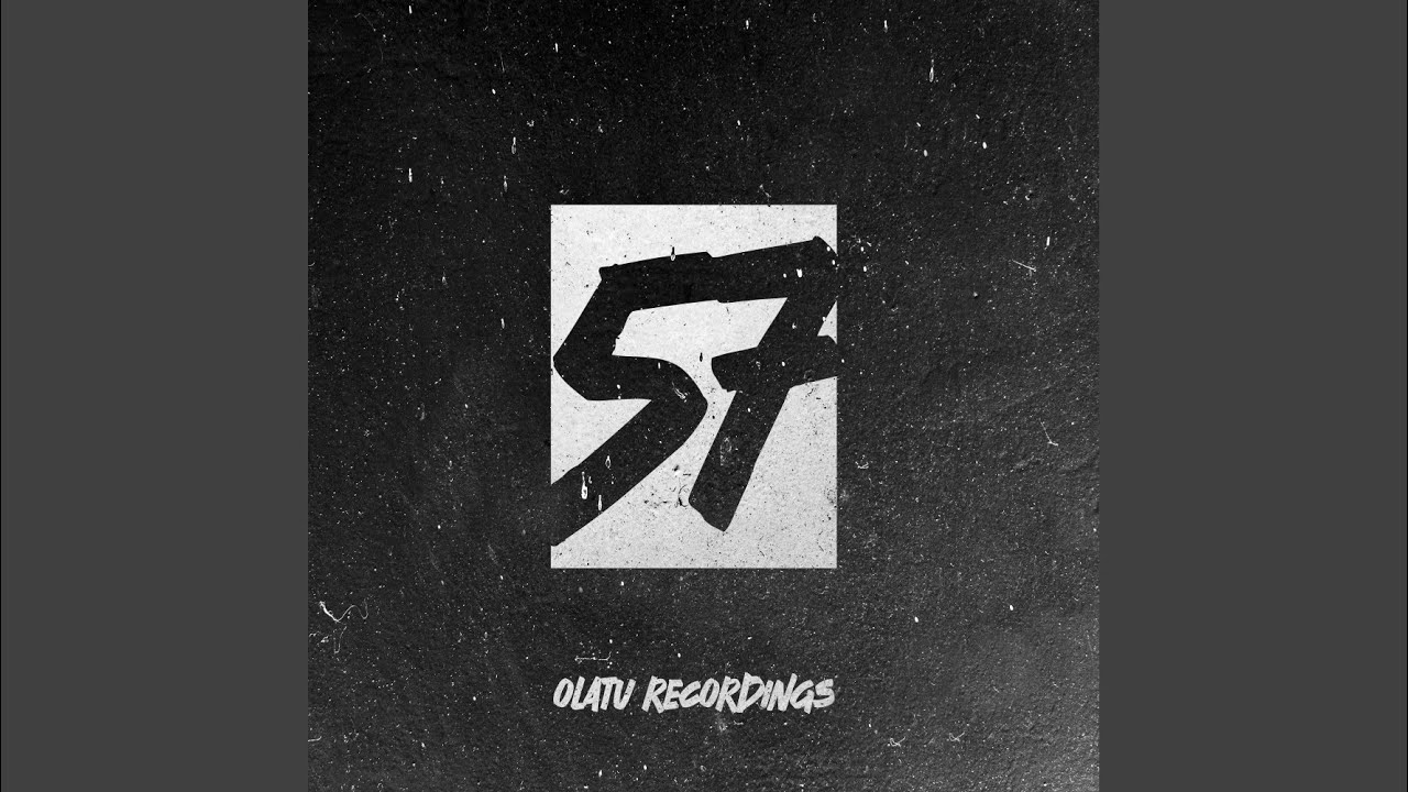 Watch Tension on YouTube Watch Tension on YouTube