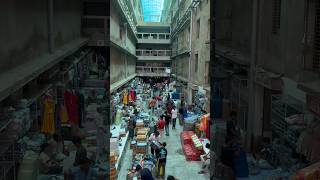 New VIP Market || Part 2 || Kolkata     travel newvipmarket kolkata