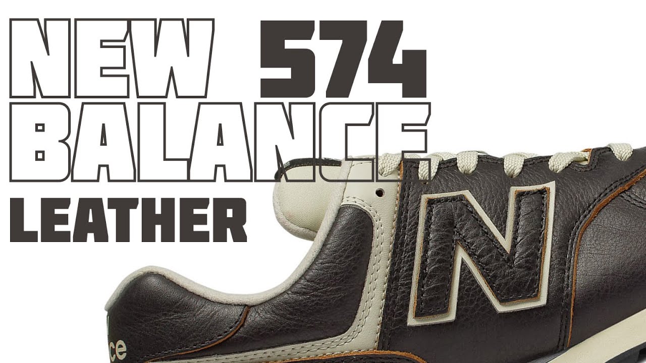 new balance gm500 tru