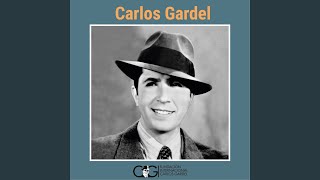 Volver - Carlos Gardel