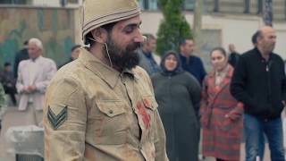 18 Mart Çanakkale Zaferi