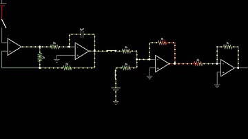 Triangle Wave Generator