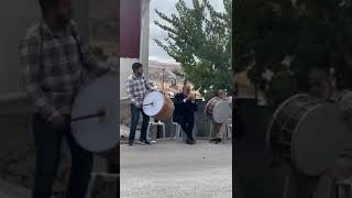 Haydar Ustanın Oğlu - Hasan Usta - Ferdi Tayfur - Ne Çıkar Beni Kırsan Taşa Vursan - Zurna - Kutludüğün