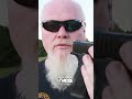 Unlocking the Secrets of the Glock 20 Gen 5!