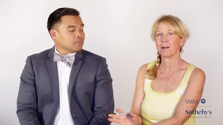 Matt Reyes Vicki Leach BioVideo
