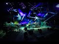 Phish - 8/31/2023 - Carini (4K HDR) Commerce City, CO