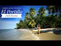 Grand Bahia Principe El Portillo Review - The Best Hotel In The Dominican Republic