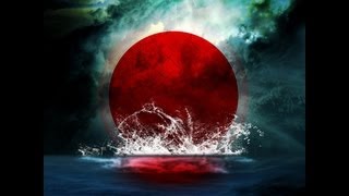 3.11: Surviving Japan