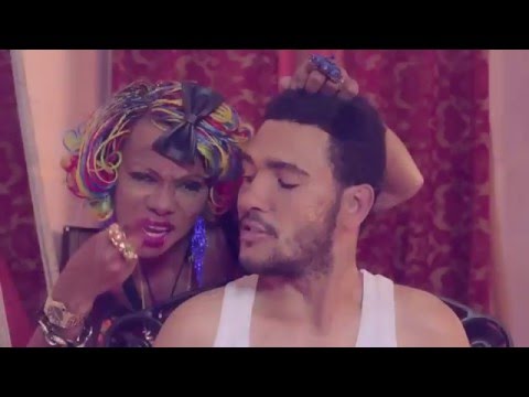 Mani Bella - Qui Cherche Trouve ( vidéo officielle )