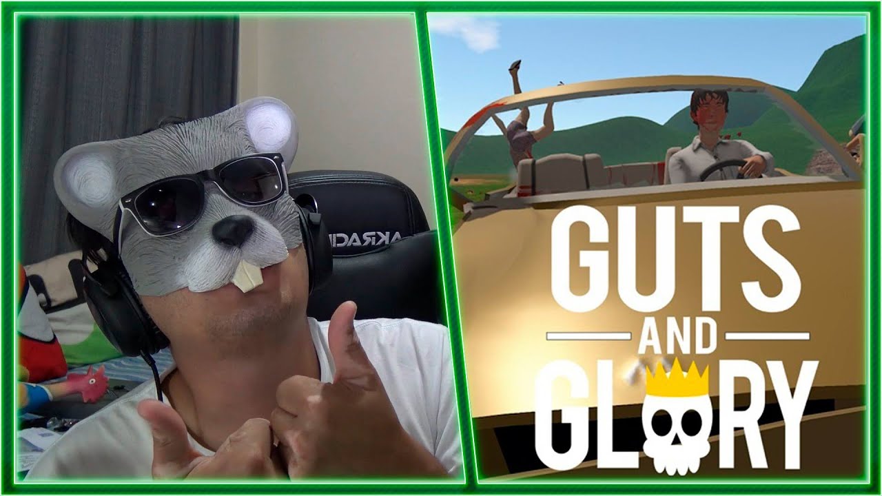 melhores momentos de flamengo e corinthians EXONERANDO A CABEÇA DO BILLY E ALIVIANDO O STRESS NO HAPPY WHEELS 3D