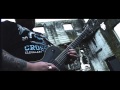 SAVING GRACE - SHEKINAH [Official] (Christian Metal)