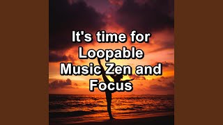 Download Lagu Vacation Time in Bali Download Lagu Vacation Time in Bali