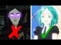 How to (Not) Handle 3D CG - Ft. The Dragon Prince & Houseki no Kuni