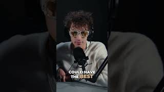 2 Secrets of Making Great Movies Wealth