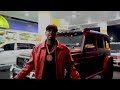 Fabolous Benzgiving Freestyle mp3
