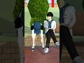 JANG4N SALAH PAHAM DULU BUK!! [ib:@cessa.m.v] #fypシ゚ #sakurass #sakuraschoolsimulator @Kiyee48