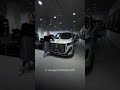Новое поступление авто с пробегом