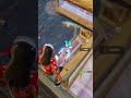 Nah This Guy Ain’t Real #fortnite #fortniteclips #fortnitebattleroyale #ranked #reload