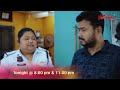PROMO || Beharbari Outpost [ বেহাৰবাৰী আউটপোষ্ট ] || Mon to Sat @ 8.00 PM &amp; 11 PM || 28-05-2026 ||