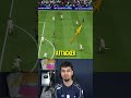 Attacking Rat Formation In EA FC 26