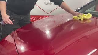 Detailing Avenue - P&S Bead Maker