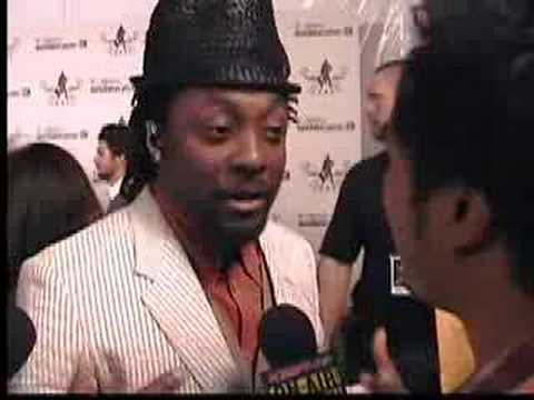 NBA All Star Weekend In Vegas