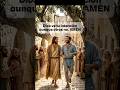 Esto puede cambiar tu vida hoy 🙏 #jesus #dios #amen #fe #cambio #biblia #oracion