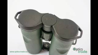 Swarovski El 10X42 Swarovision Binoculars Photo Slideshow
