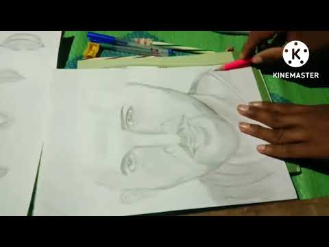Hrithik Roshan ka drowning ye Hrithik roshan jaise dik rha hai to coment me jarur btaye
