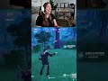 Hey Stac, toss that down! | #momofthenite00 on #Twitch #fortnite
