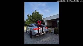 "Gata Sensual" Jere Klein ❌ Adan La amenaza | Type Beat Reggaeton Chileno 2026